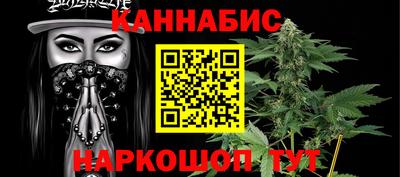 кокаин VHQ Жуковский
