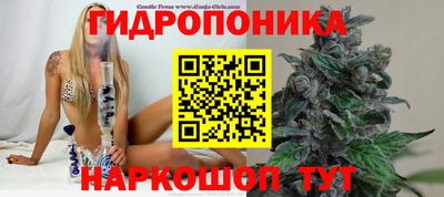 MDMA Заволжье