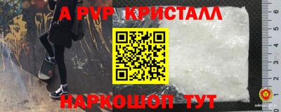эйфоретик Заводоуковск